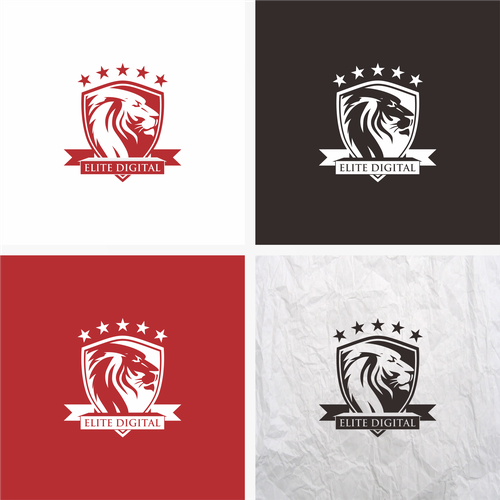 Logo design contest entry by ArtFortune