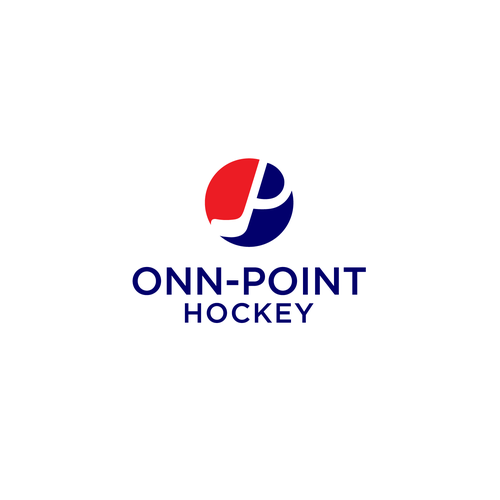 Designs Dynamic, modern logo required for my premium field hockey