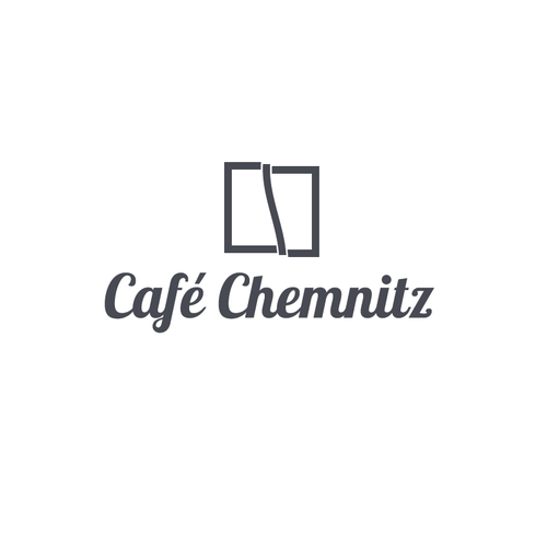 Gestalte ein Logo für eine neue, deutsche, urbane Café-Kette Design by Sirocasus