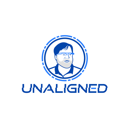 Unaligned Media -- Robert Scoble Design by sriredjeki