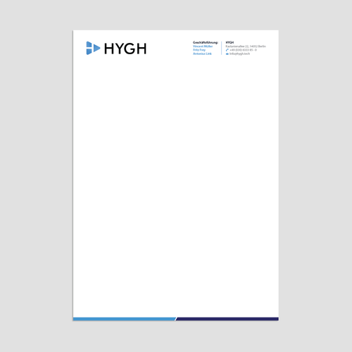  contest entry by abcef12345