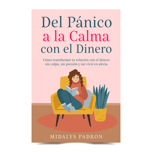  contest entry by Imttoo