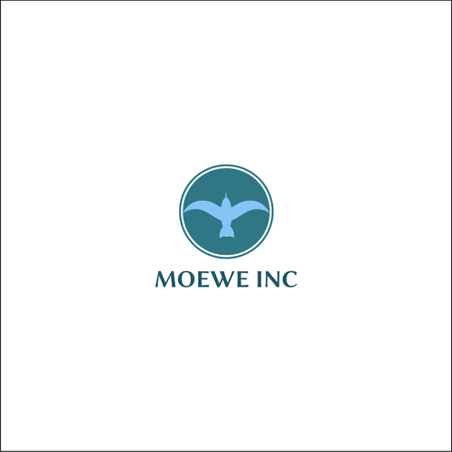 Logo design contest entry by Fikret Kuskan