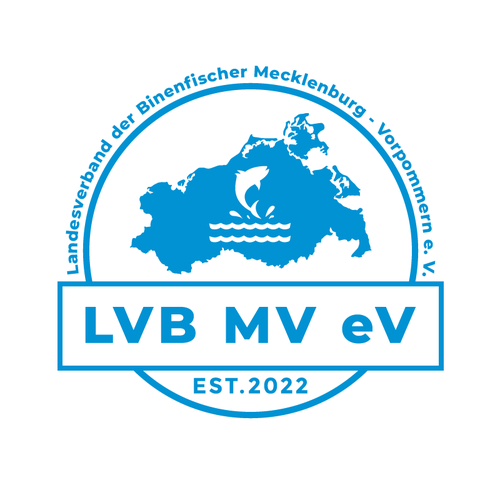 Logo design contest entry by Anemone Creative