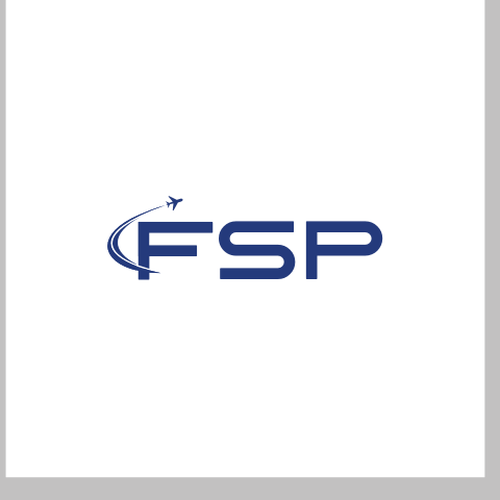  contest entry by Jeck ID