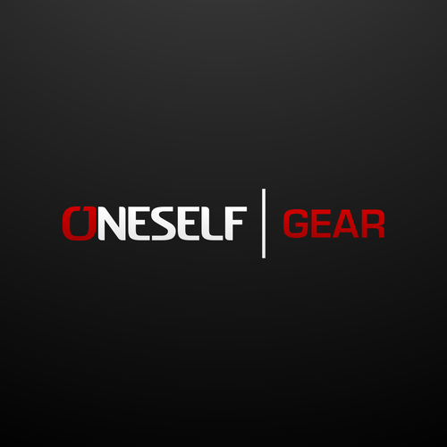 Design di ONESELF needs a new logo di Hermeneutic ®