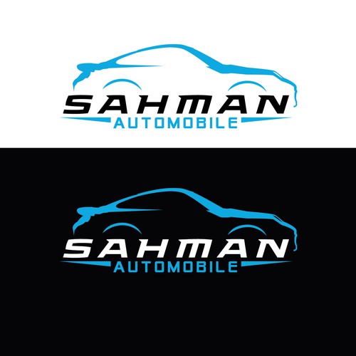  contest entry by francki