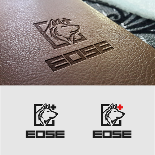 Outdoor survival company needs a logo Design by AngkolJo