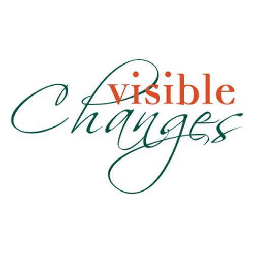 Create a new logo for Visible Changes Hair Salons Réalisé par Ignaciozamorano