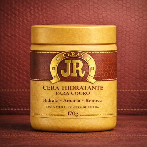 Product packaging contest entry by GIV Designs ★❤◆