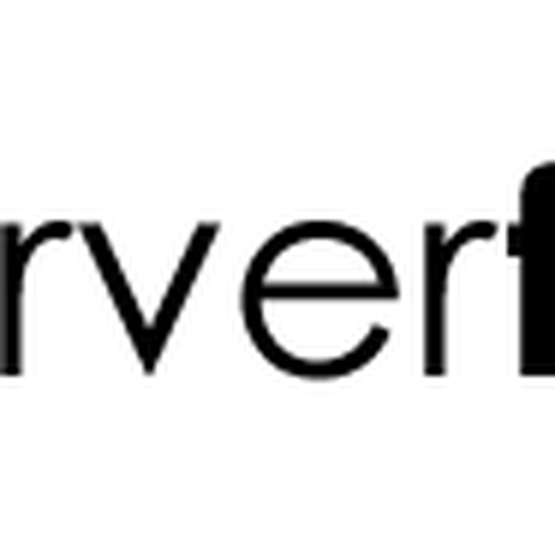 logo for serverfault.com Design von Stricneen