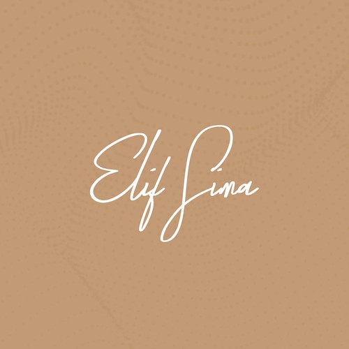  proposta de design por Venkatg543