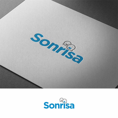 Logo & business card contest entry by Weeda*