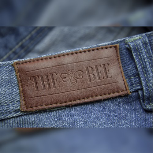 creative attractive shopping logo Design by eli.zez