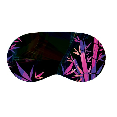 Other clothing or merchandise contest entry by aSveta