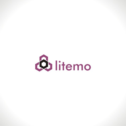 Logo design contest entry by heosemys spinosa