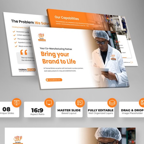  contest entry by SN Asha