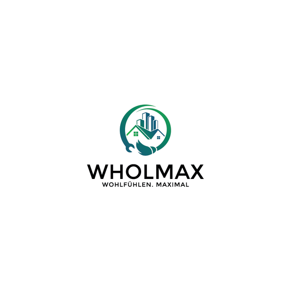 Wohlmax