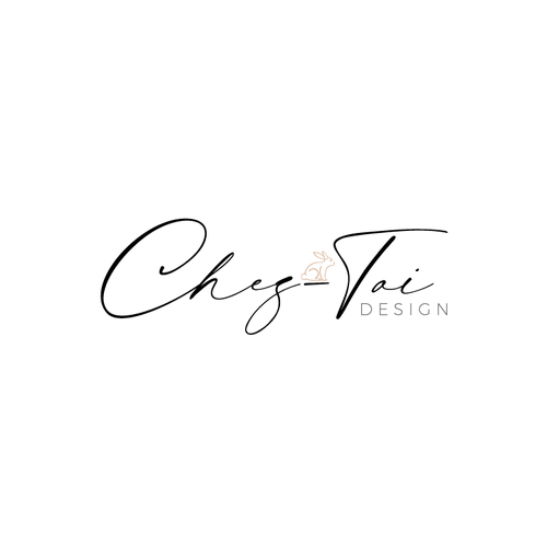 Design di A logo that evokes a sense of home - blending rustic and modern design with softness and texture at its heart. di memindlogo