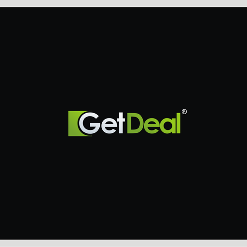  contest entry by @demayem