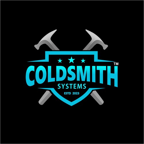 New trademark Design by LOGOMAN*