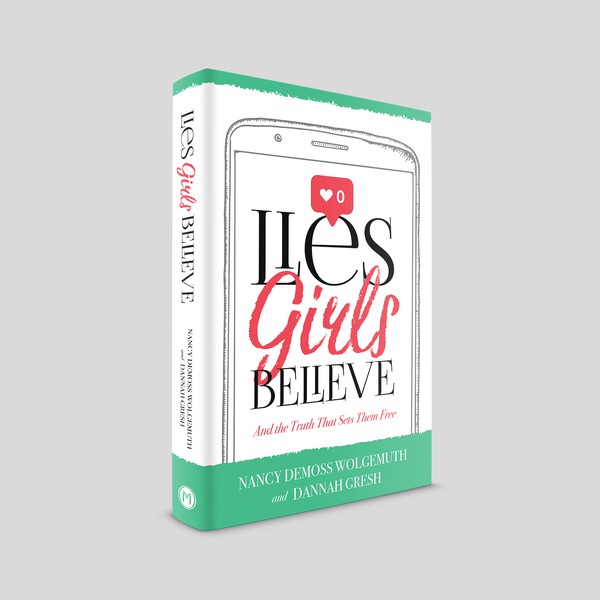 Design by Updatefordesign titled "Book Cover Design"