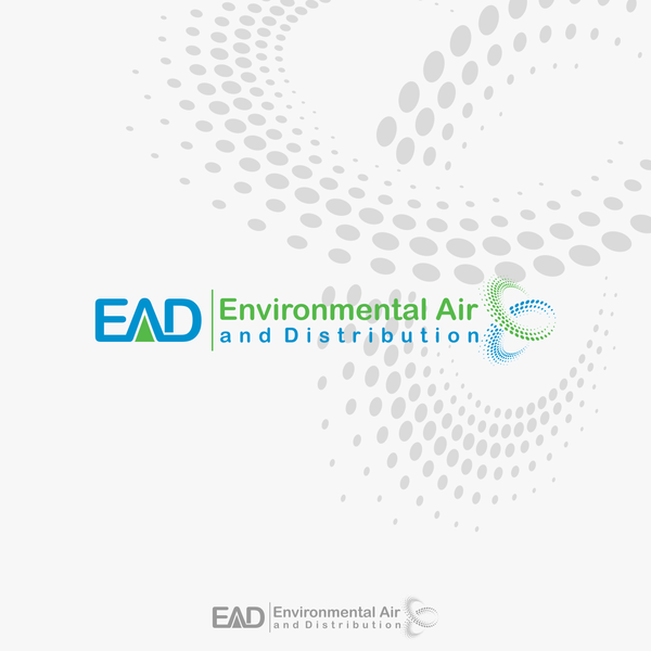 Design by wong liyo titled "logo design"