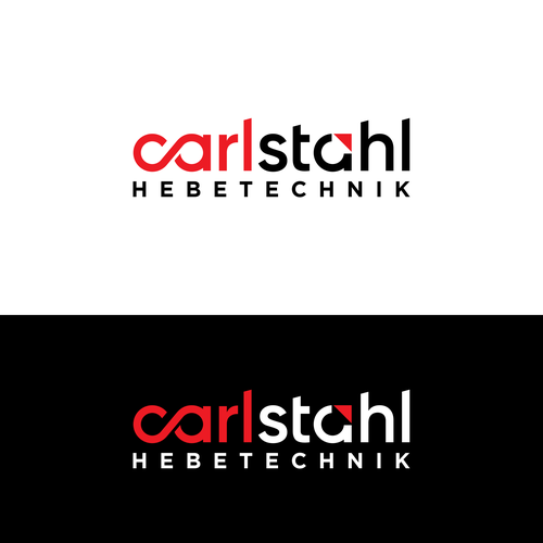 Diseño de logotipo propuesta en el concurso por Budiman22