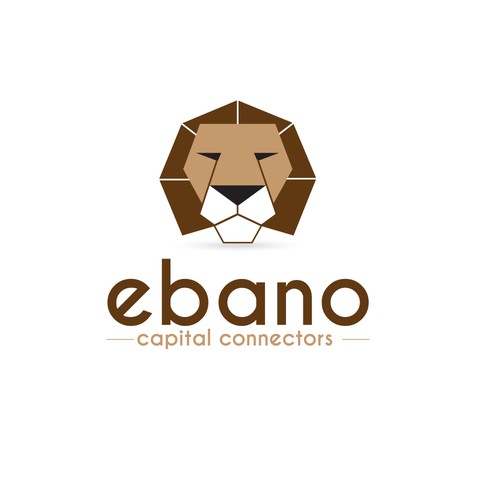  contest entry by mow.logo