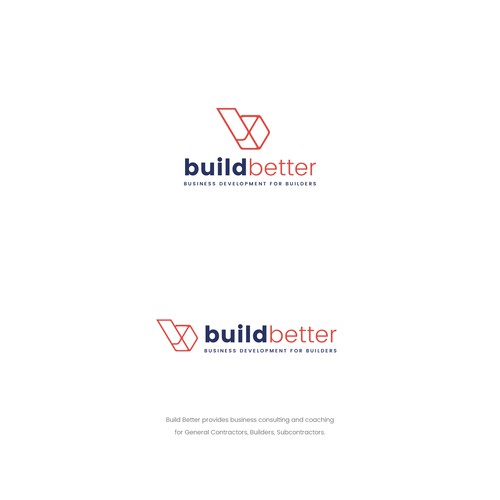 WORLD CLASS DESIGN NEEDED! Logo first, followed by much more design work! Want design relationship! Design von cs_branding