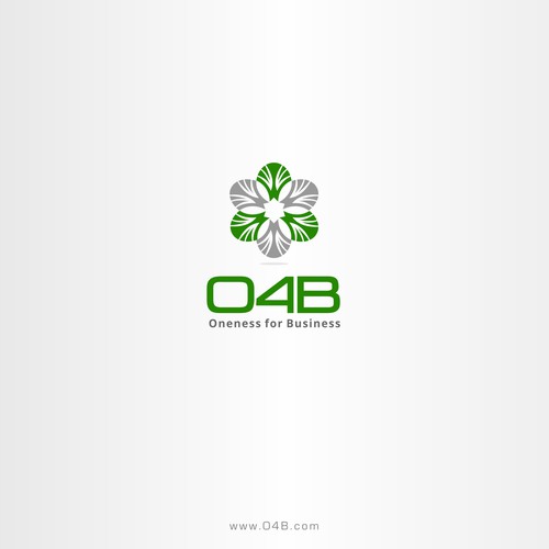  contest entry by Turaiphie