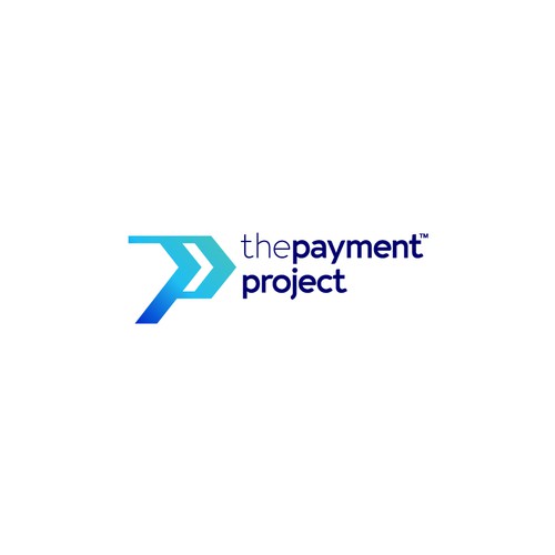 The Payment Project Design by Dkika™