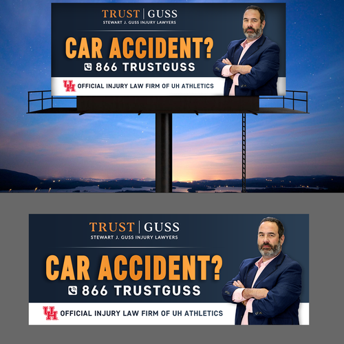  contest entry by MindArt89