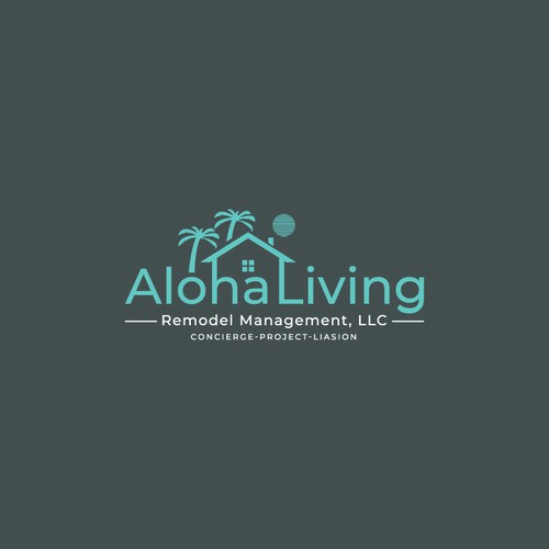 Aloha Living Design by exson