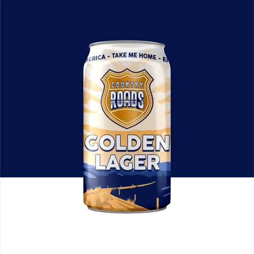 Product label contest entry by Sasno P