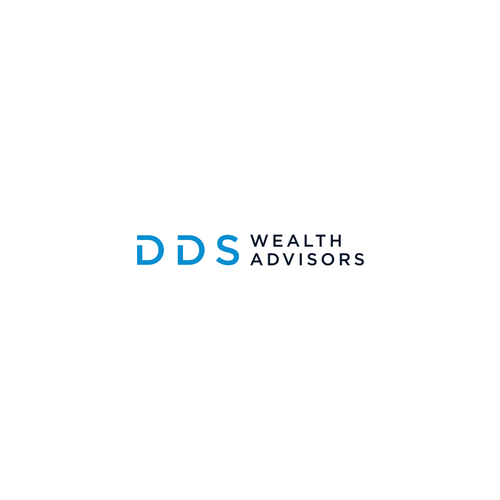 a design that would capture your very own interest to trust us as your wealth advisor Design von SORA™