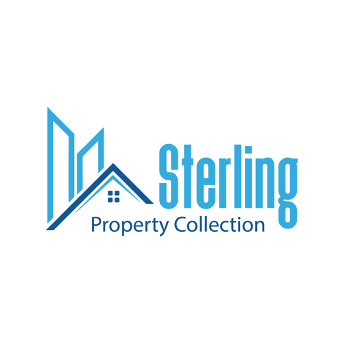 Sterling Property Collection Design by Yasir (Designer)