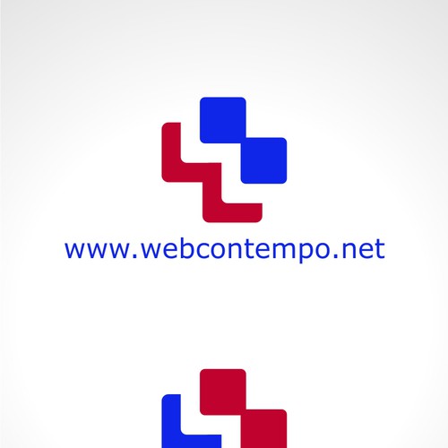 Our Logo SUCKS. Can you help us say what we do? Logo design contest