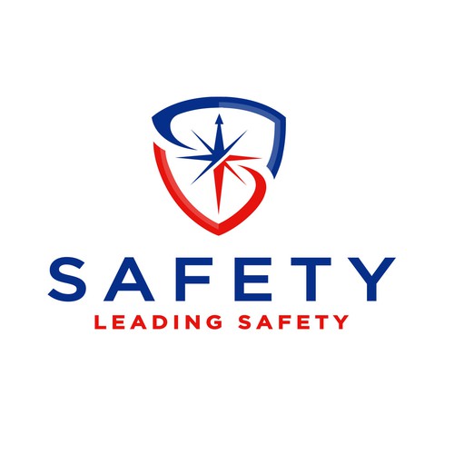 Leading Safety in Engineering Design by Jacob Gomes