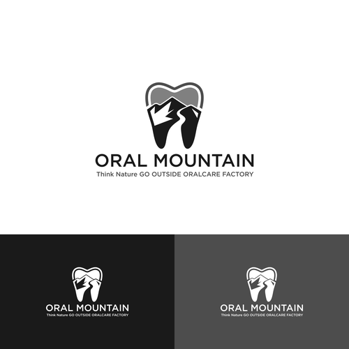 Logo & brand identity pack contest entry by Avolution