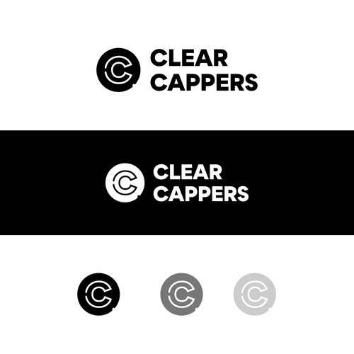 Sports Betting Handicappers need a Modern and Clean Logo Design by FOUR POINTS ⭐️