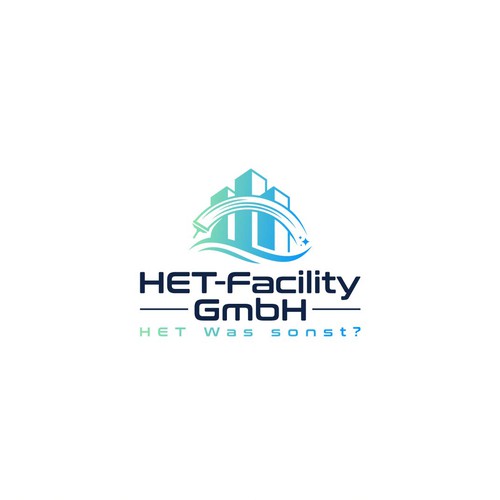  contest entry by Rustu Design