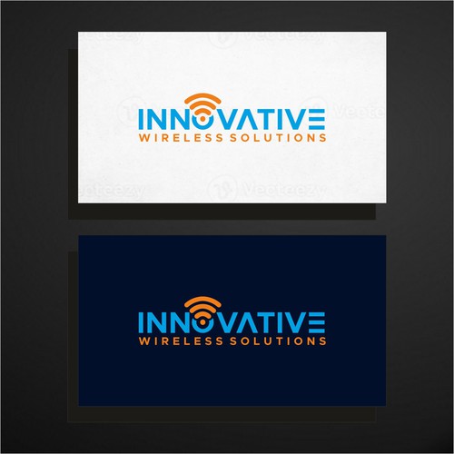 We need a bold logo for our new Sales & Marketing Firm Design by Deine Anweisungen