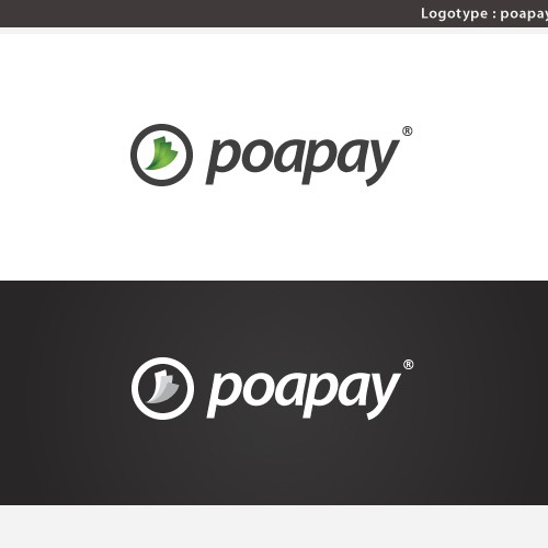 Logo Contest for money transfer business Design by Winger