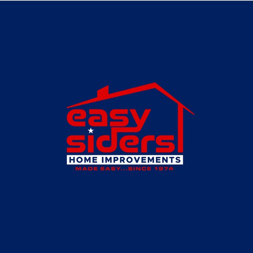 Logo Design Inspired by a Classic Movie!! Design by StudioJack