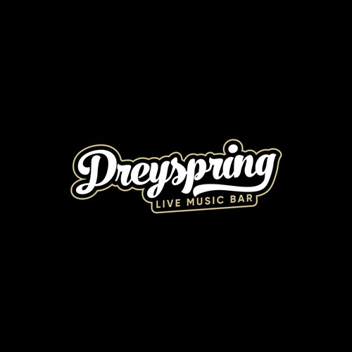 Logo design contest entry by Lucro