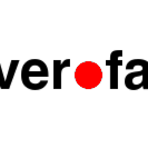 logo for serverfault.com Ontwerp door epatel