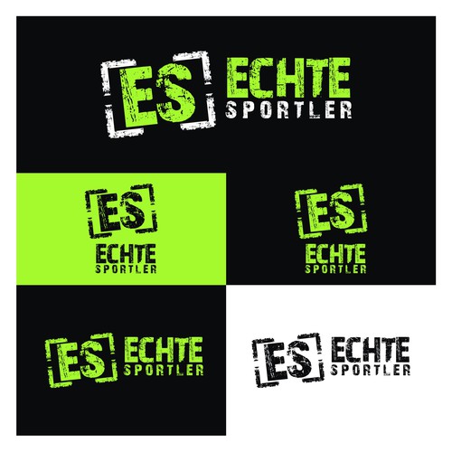  contest entry by N A D H A