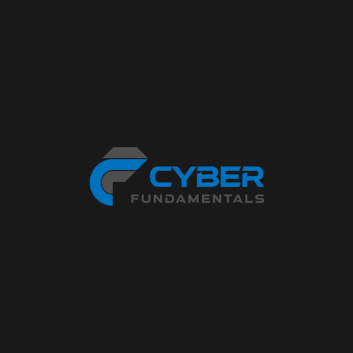 Cyber Security Firm seeks logo to give us an edge and stand out from the crowd Design by Captainzz