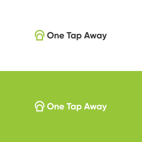 Need a logo refresh for a mobile app amenities platform Design by Reygie Selma